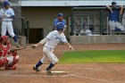 Baseball vs SUNY Cortland  Wheaton College Baseball takes on SUNY Cortland University in game three of the NCAA D3 College World Series at Veterans Memorial Stadium in Cedar Rapids, Iowa. - Photo By: KEITH NORDSTROM : Wheaton Baseball, NCAA, Baseball, World Series